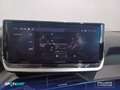 Peugeot 2008 1.2 PureTech S&S Active 100 Rot - thumbnail 21