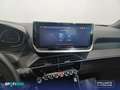 Peugeot 2008 1.2 PureTech S&S Active 100 Rot - thumbnail 14
