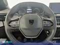 Peugeot 2008 1.2 PureTech S&S Active 100 Rot - thumbnail 13