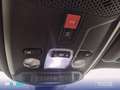 Peugeot 2008 1.2 PureTech S&S Active 100 Rot - thumbnail 15