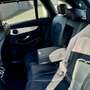 Mercedes-Benz GLC 220 Avantgarde (4Matic) Negro - thumbnail 10
