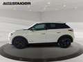 DS Automobiles DS 3 Crossback DS3 Crossback E-Tense Performance Line + Weiß - thumbnail 10