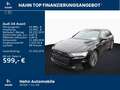 Audi A6 sport 55TFSIe quatt S tronic AHK MATRIX Schwarz - thumbnail 2