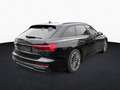 Audi A6 sport 55TFSIe quatt S tronic AHK MATRIX Schwarz - thumbnail 4