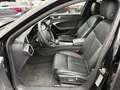 Audi A6 sport 55TFSIe quatt S tronic AHK MATRIX Schwarz - thumbnail 5