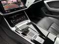 Audi A6 sport 55TFSIe quatt S tronic AHK MATRIX Schwarz - thumbnail 6