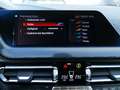 BMW 120 120d Sport Line LiveCockpitProf Sound LED Alu18 Black - thumbnail 13