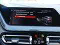 BMW 120 120d Sport Line LiveCockpitProf Sound LED Alu18 Black - thumbnail 9