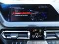 BMW 120 120d Sport Line LiveCockpitProf Sound LED Alu18 Black - thumbnail 11