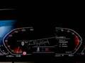 BMW 120 120d Sport Line LiveCockpitProf Sound LED Alu18 Black - thumbnail 7