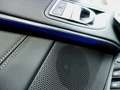 BMW 120 120d Sport Line LiveCockpitProf Sound LED Alu18 Black - thumbnail 12