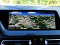 BMW 120 120d Sport Line LiveCockpitProf Sound LED Alu18 Black - thumbnail 8
