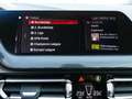 BMW 120 120d Sport Line LiveCockpitProf Sound LED Alu18 Black - thumbnail 10