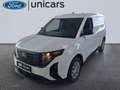 Ford Transit Courier Trend - 1.0l EcoBoost 100pk Wit - thumbnail 1