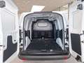 Ford Transit Courier Trend - 1.0l EcoBoost 100pk Wit - thumbnail 10