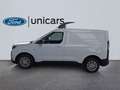 Ford Transit Courier Trend - 1.0l EcoBoost 100pk Wit - thumbnail 8