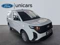 Ford Transit Courier Trend - 1.0l EcoBoost 100pk Wit - thumbnail 3