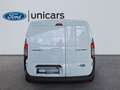Ford Transit Courier Trend - 1.0l EcoBoost 100pk Wit - thumbnail 6