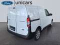 Ford Transit Courier Trend - 1.0l EcoBoost 100pk Wit - thumbnail 5