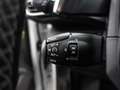 Peugeot 5008 1.2 PureTech GT Line Aut- 7 Pers, CarPlay, Sfeerve Wit - thumbnail 25