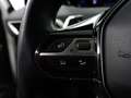 Peugeot 5008 1.2 PureTech GT Line Aut- 7 Pers, CarPlay, Sfeerve Wit - thumbnail 22