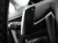 Peugeot 5008 1.2 PureTech GT Line Aut- 7 Pers, CarPlay, Sfeerve Wit - thumbnail 26