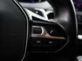 Peugeot 5008 1.2 PureTech GT Line Aut- 7 Pers, CarPlay, Sfeerve Wit - thumbnail 23