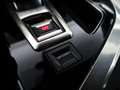 Peugeot 5008 1.2 PureTech GT Line Aut- 7 Pers, CarPlay, Sfeerve Wit - thumbnail 18
