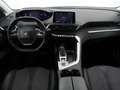 Peugeot 5008 1.2 PureTech GT Line Aut- 7 Pers, CarPlay, Sfeerve Wit - thumbnail 7