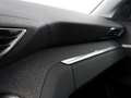 Peugeot 5008 1.2 PureTech GT Line Aut- 7 Pers, CarPlay, Sfeerve Wit - thumbnail 9