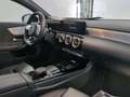 Mercedes-Benz CLA 250 e AMG Line ***NAVI-PANO-CUIR SPORT-FULL LED*** Rouge - thumbnail 8