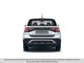 Volkswagen T-Cross 4Me TSI Silber - thumbnail 24