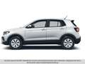 Volkswagen T-Cross 4Me TSI Silber - thumbnail 23