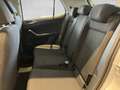 Volkswagen T-Cross 4Me TSI Silber - thumbnail 10