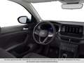Volkswagen T-Cross 4Me TSI Silber - thumbnail 21