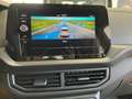 Volkswagen T-Cross 4Me TSI Silber - thumbnail 16