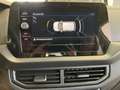 Volkswagen T-Cross 4Me TSI Silber - thumbnail 18