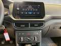 Volkswagen T-Cross 4Me TSI Silber - thumbnail 14