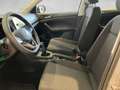 Volkswagen T-Cross 4Me TSI Silber - thumbnail 9
