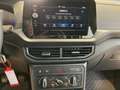 Volkswagen T-Cross 4Me TSI Silber - thumbnail 15