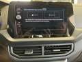 Volkswagen T-Cross 4Me TSI Silber - thumbnail 17