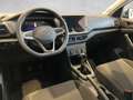 Volkswagen T-Cross 4Me TSI Silber - thumbnail 11