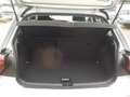 Volkswagen Polo Style Silber - thumbnail 6