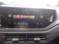 Volkswagen Polo Style Silber - thumbnail 8