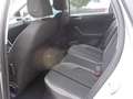 Volkswagen Polo Style Silber - thumbnail 13