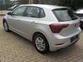 Volkswagen Polo Style Silber - thumbnail 5