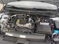 Volkswagen Polo Style Silber - thumbnail 12