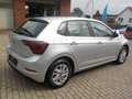 Volkswagen Polo Style Silber - thumbnail 3