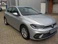 Volkswagen Polo Style Silber - thumbnail 2