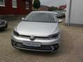 Volkswagen Polo Style Silber - thumbnail 1